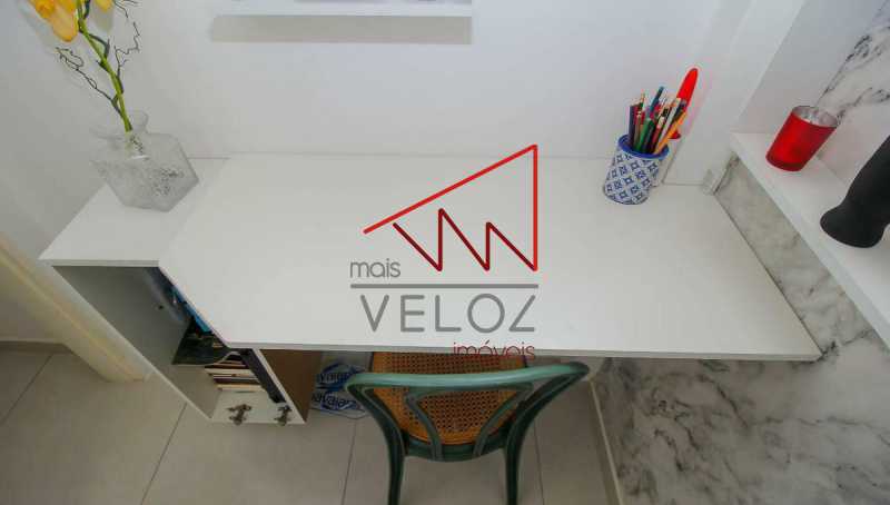 Apartamento, 2 quartos, 89 m² - Foto 6