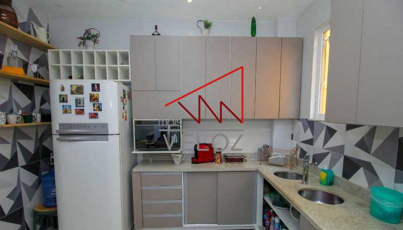 Apartamento, 2 quartos, 89 m² - Foto 17