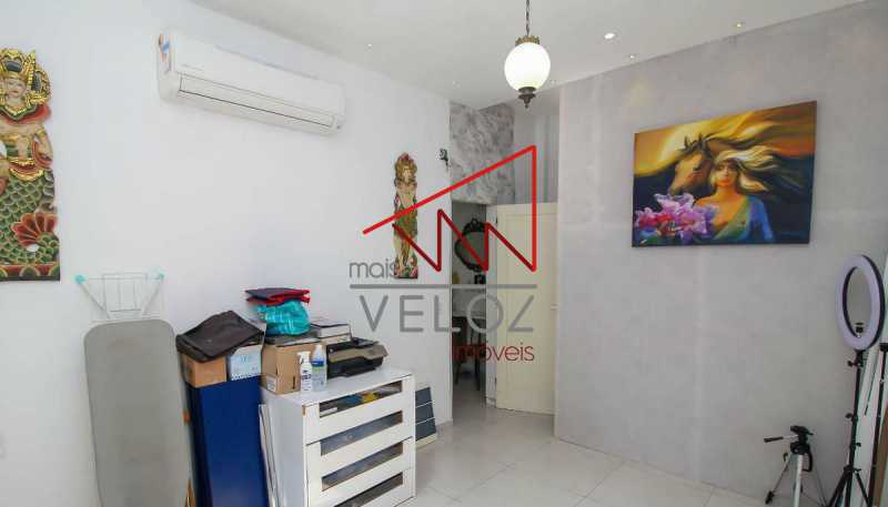 Apartamento, 2 quartos, 89 m² - Foto 11