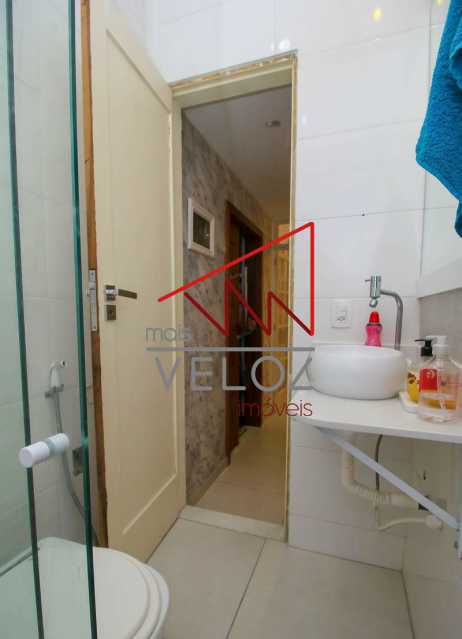 Apartamento, 2 quartos, 89 m² - Foto 23