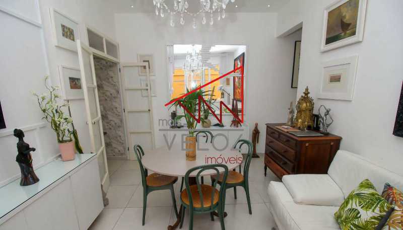 Apartamento, 2 quartos, 89 m² - Foto 12