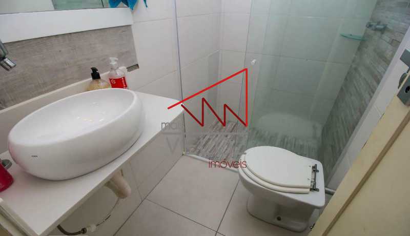 Apartamento, 2 quartos, 89 m² - Foto 27