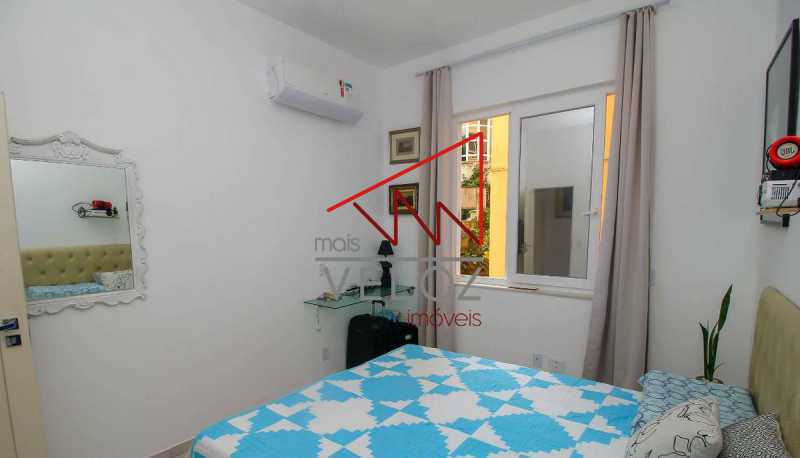 Apartamento, 2 quartos, 89 m² - Foto 16