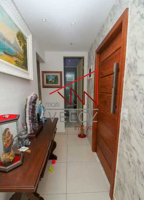 Apartamento, 2 quartos, 89 m² - Foto 5