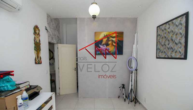 Apartamento, 2 quartos, 89 m² - Foto 2