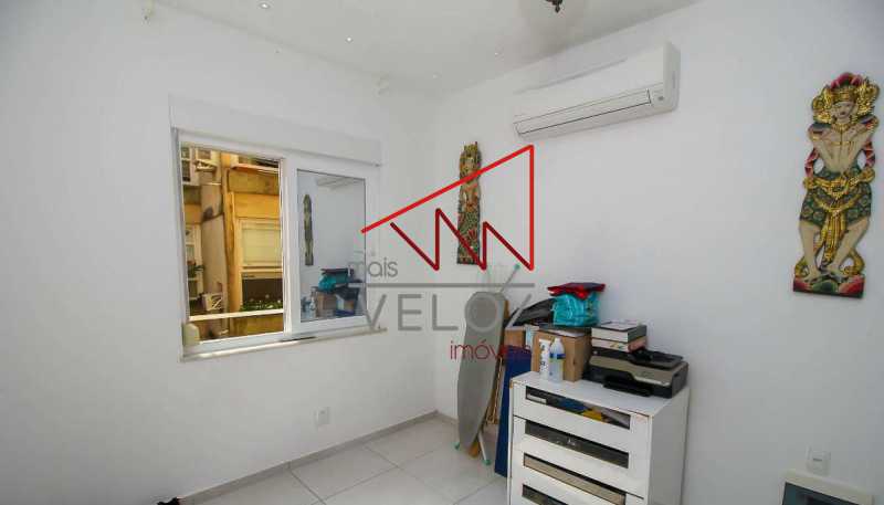 Apartamento, 2 quartos, 89 m² - Foto 8