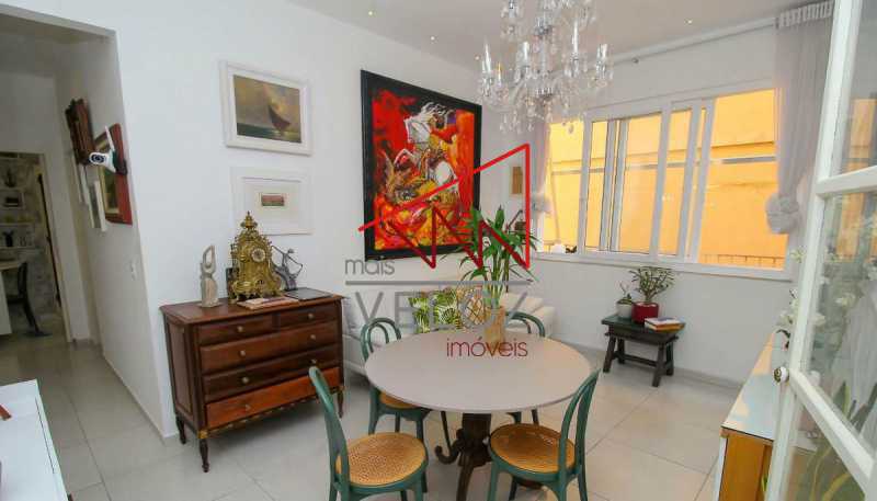 Apartamento, 2 quartos, 89 m² - Foto 26