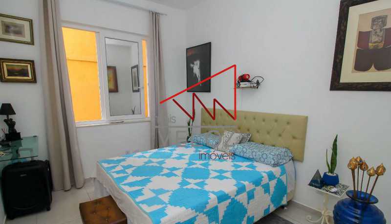 Apartamento, 2 quartos, 89 m² - Foto 21