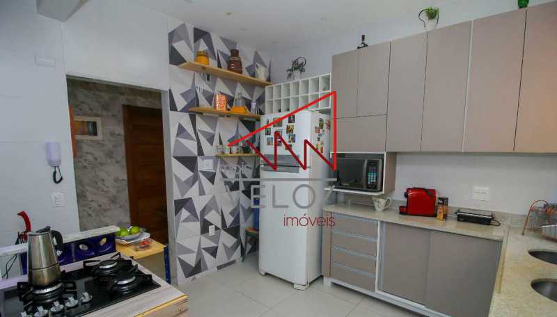 Apartamento, 2 quartos, 89 m² - Foto 28
