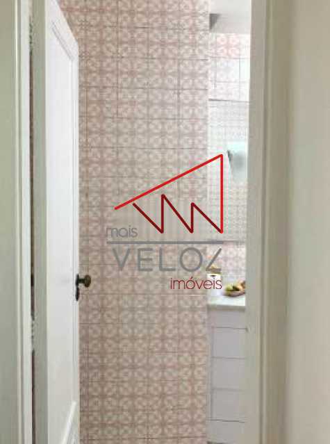 Apartamento, 4 quartos, 90 m² - Foto 19