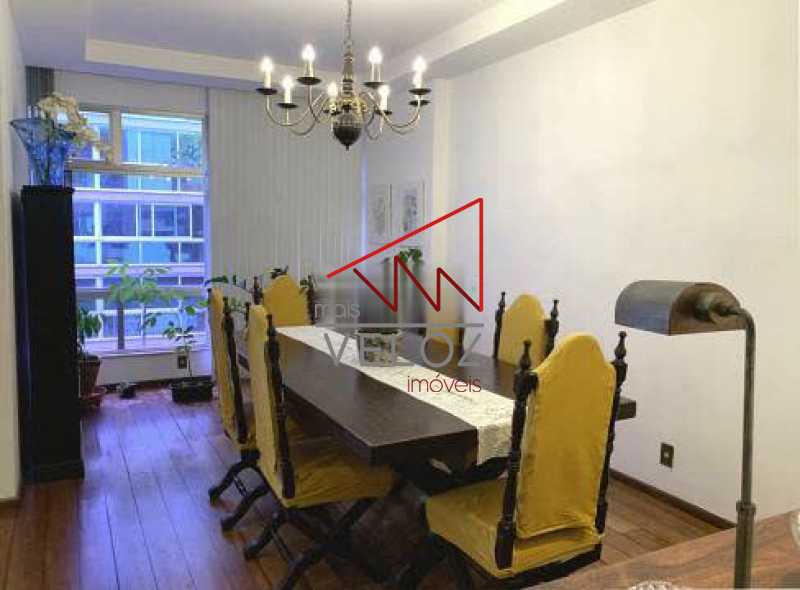 Apartamento, 4 quartos, 90 m² - Foto 15