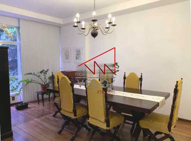 Apartamento, 4 quartos, 90 m² - Foto 22