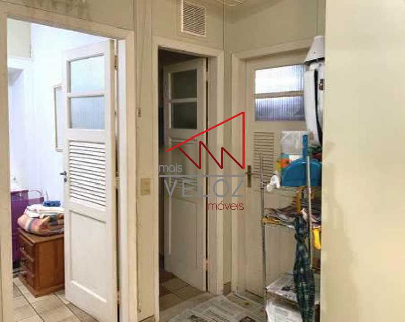Apartamento, 4 quartos, 90 m² - Foto 6