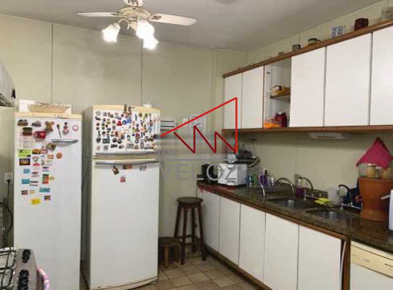 Apartamento, 4 quartos, 90 m² - Foto 7