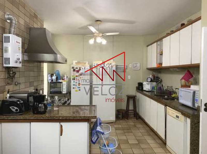 Apartamento, 4 quartos, 90 m² - Foto 18