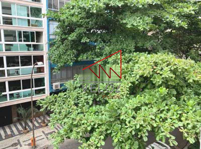 Apartamento, 4 quartos, 90 m² - Foto 16