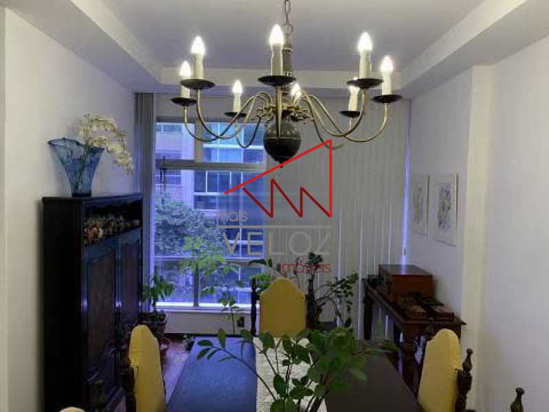 Apartamento, 4 quartos, 90 m² - Foto 14