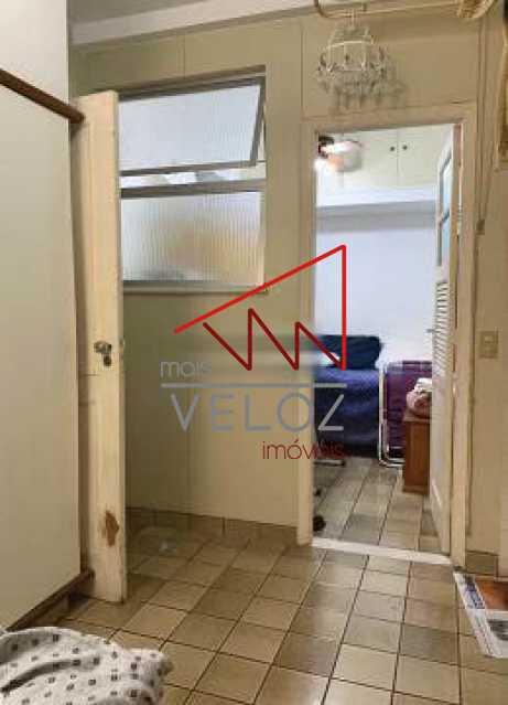 Apartamento, 4 quartos, 90 m² - Foto 5