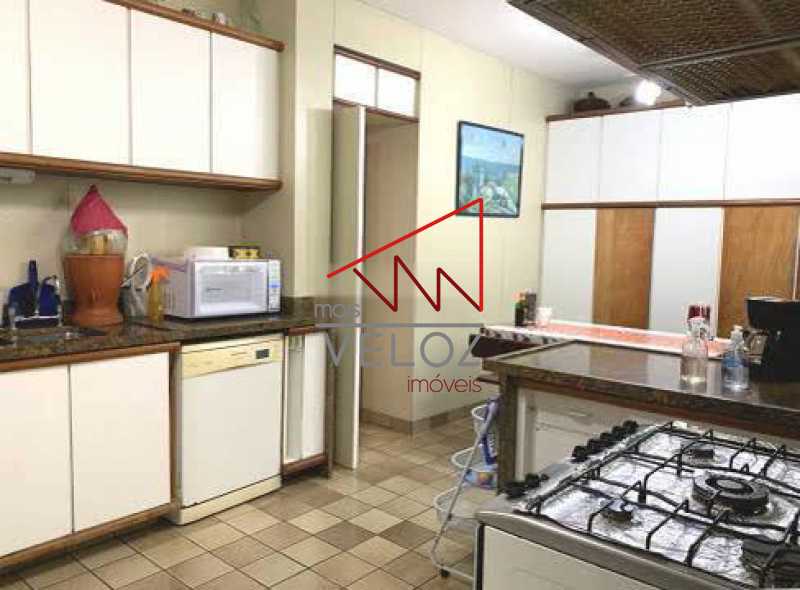 Apartamento, 4 quartos, 90 m² - Foto 3