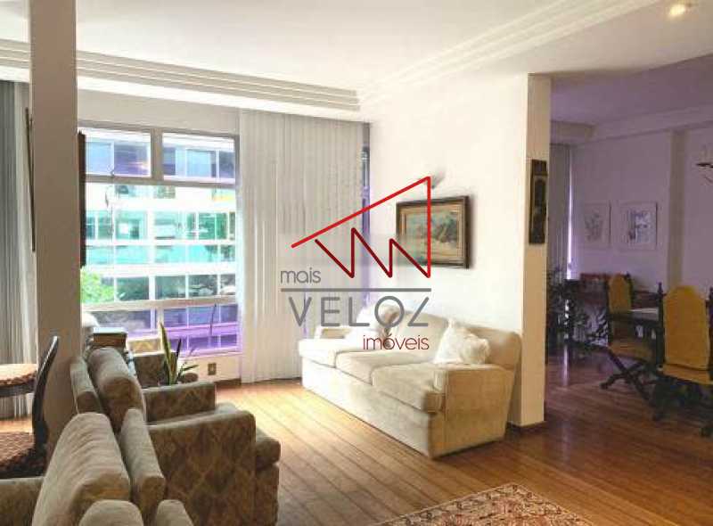 Apartamento, 4 quartos, 90 m² - Foto 12