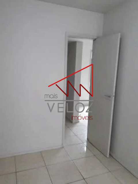 Apartamento para alugar com 2 quartos, 64m² - Foto 5