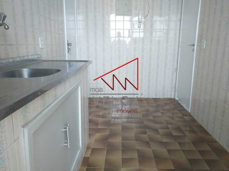 Apartamento à venda com 2 quartos, 71m² - Foto 22