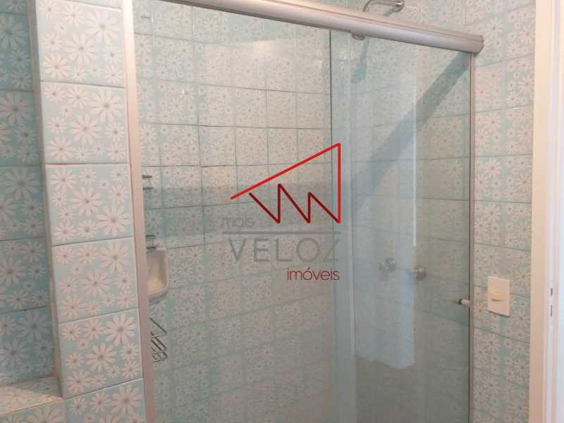 Apartamento à venda com 2 quartos, 71m² - Foto 27