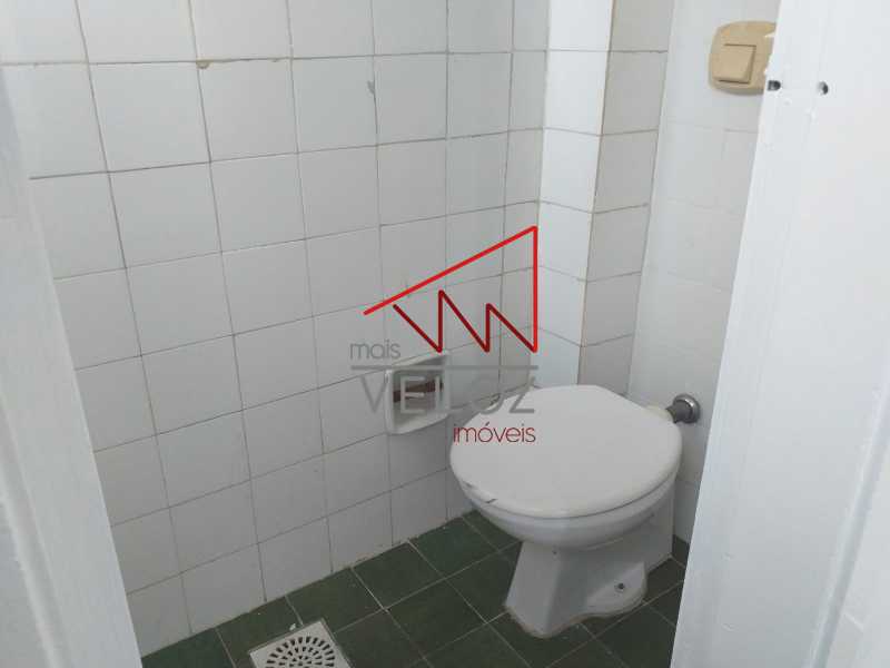 Apartamento à venda com 2 quartos, 71m² - Foto 26