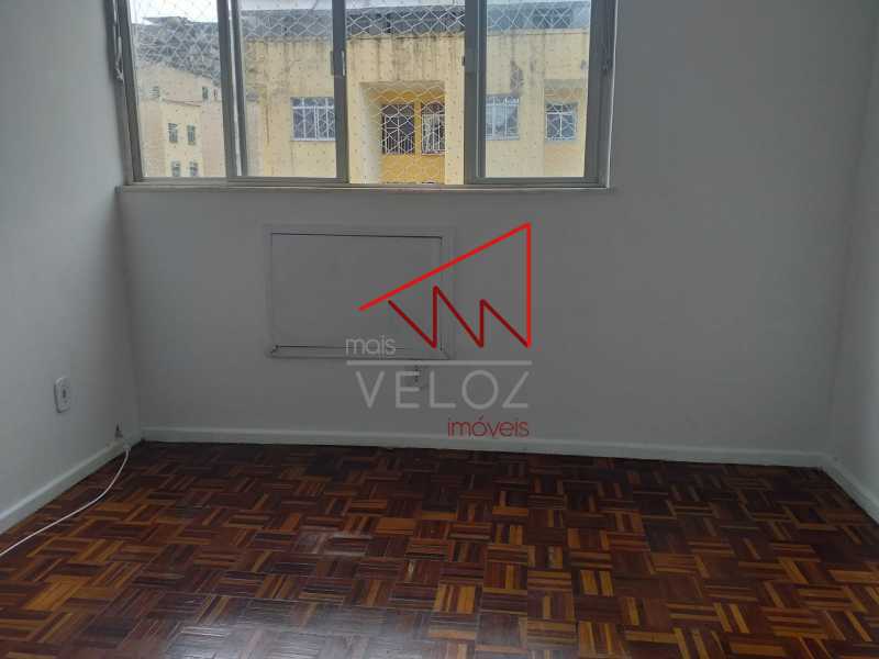 Apartamento à venda com 2 quartos, 71m² - Foto 9