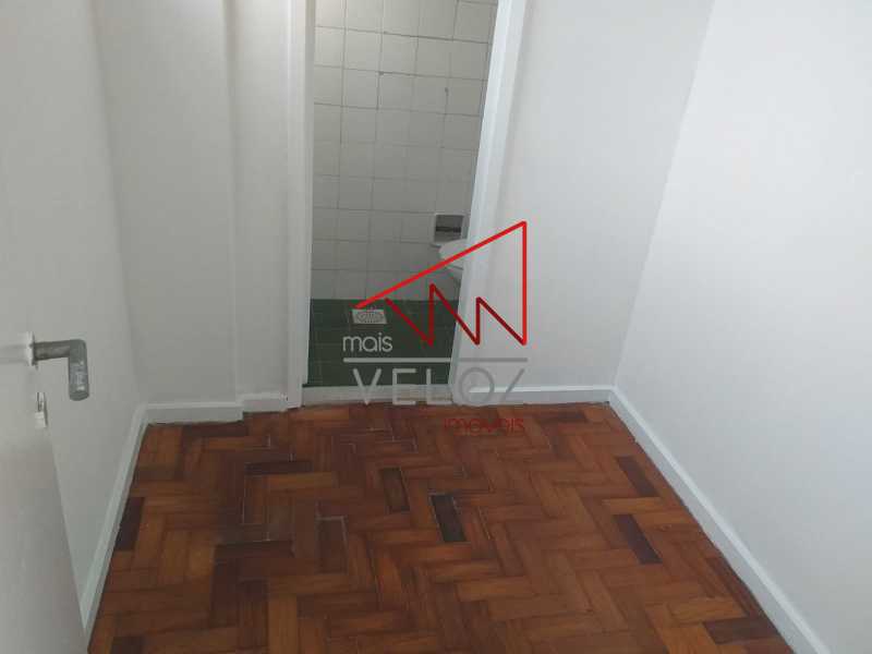 Apartamento à venda com 2 quartos, 71m² - Foto 11