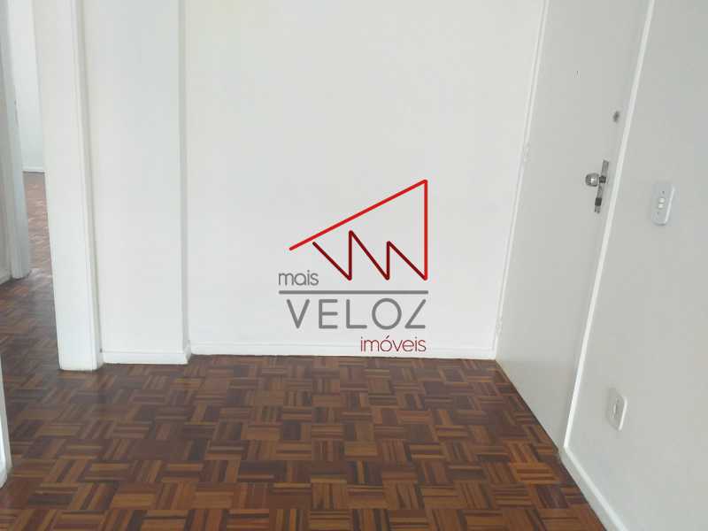 Apartamento à venda com 2 quartos, 71m² - Foto 12