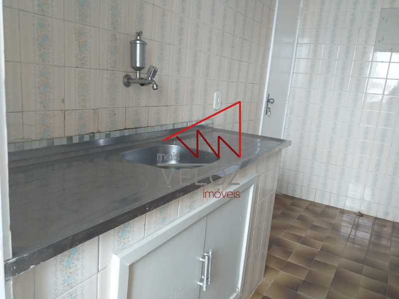 Apartamento à venda com 2 quartos, 71m² - Foto 23