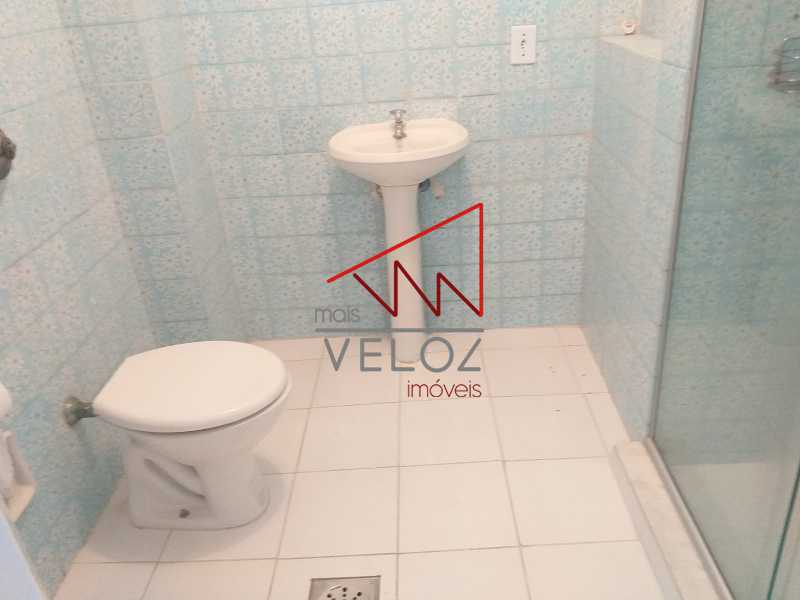 Apartamento à venda com 2 quartos, 71m² - Foto 29