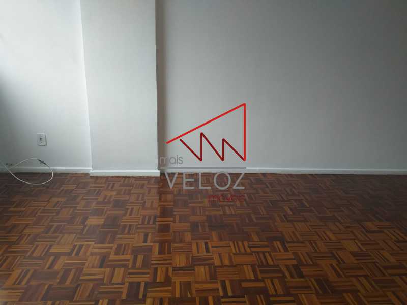 Apartamento à venda com 2 quartos, 71m² - Foto 16