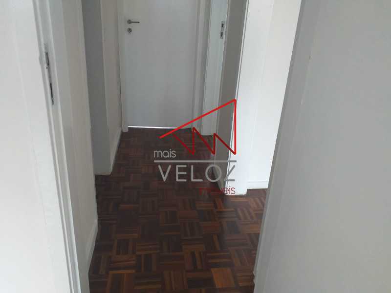 Apartamento à venda com 2 quartos, 71m² - Foto 14