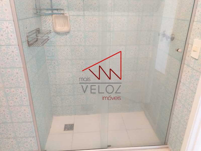 Apartamento à venda com 2 quartos, 71m² - Foto 28