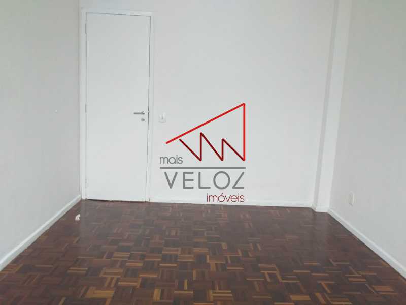 Apartamento à venda com 2 quartos, 71m² - Foto 19