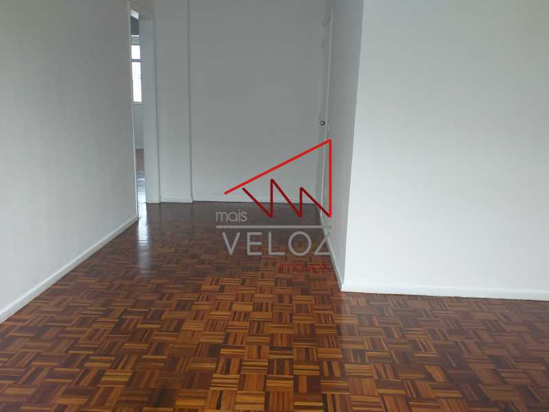 Apartamento à venda com 2 quartos, 71m² - Foto 20