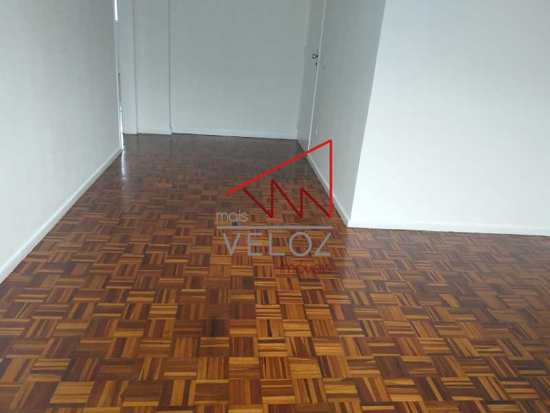 Apartamento à venda com 2 quartos, 71m² - Foto 21