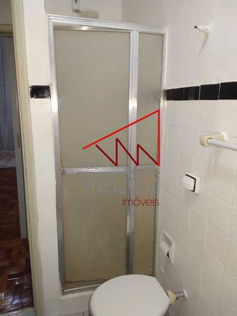 Apartamento à venda com 1 quarto, 50m² - Foto 18