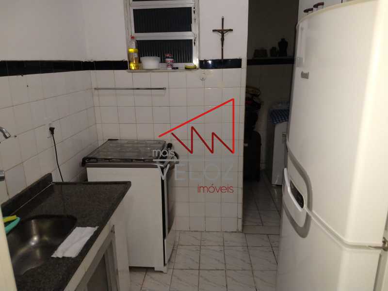 Apartamento à venda com 1 quarto, 50m² - Foto 16