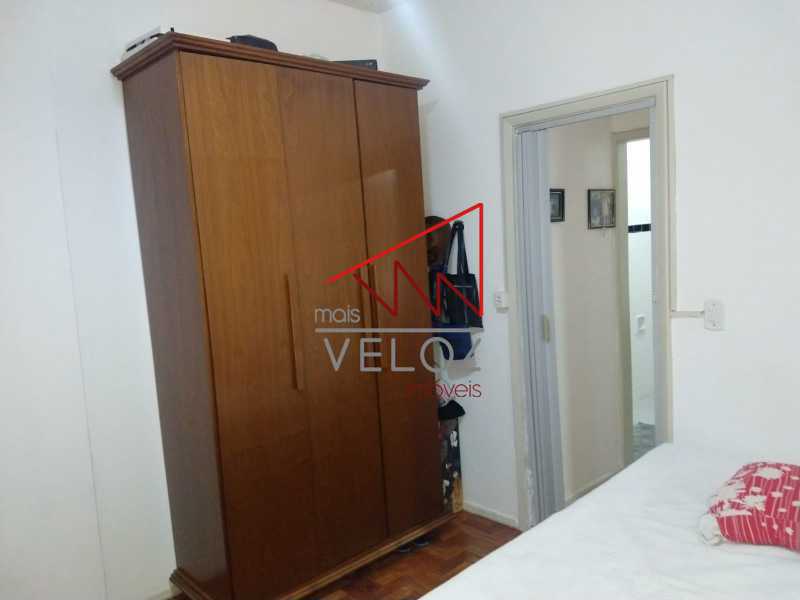 Apartamento à venda com 1 quarto, 50m² - Foto 10