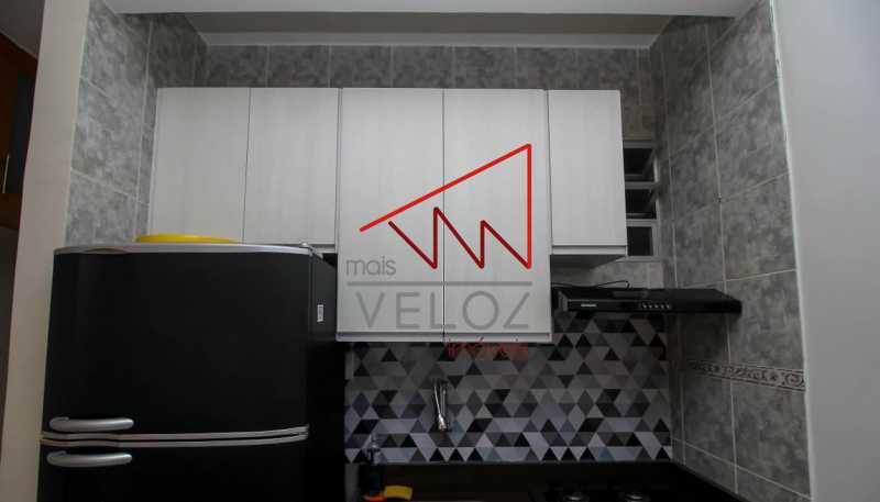 Loft à venda com 1 quarto, 27m² - Foto 23