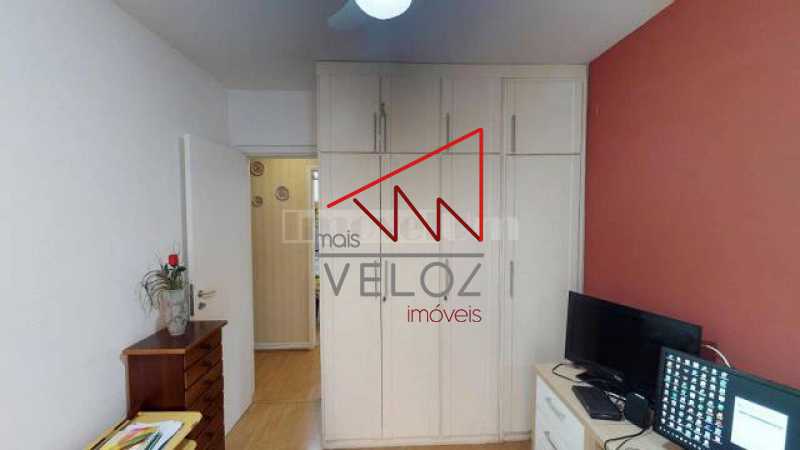 Apartamento à venda com 3 quartos, 124m² - Foto 11