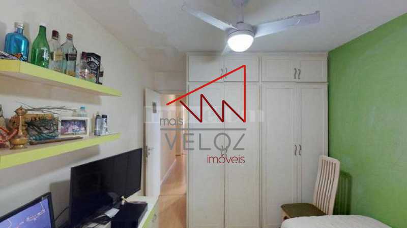 Apartamento à venda com 3 quartos, 124m² - Foto 12