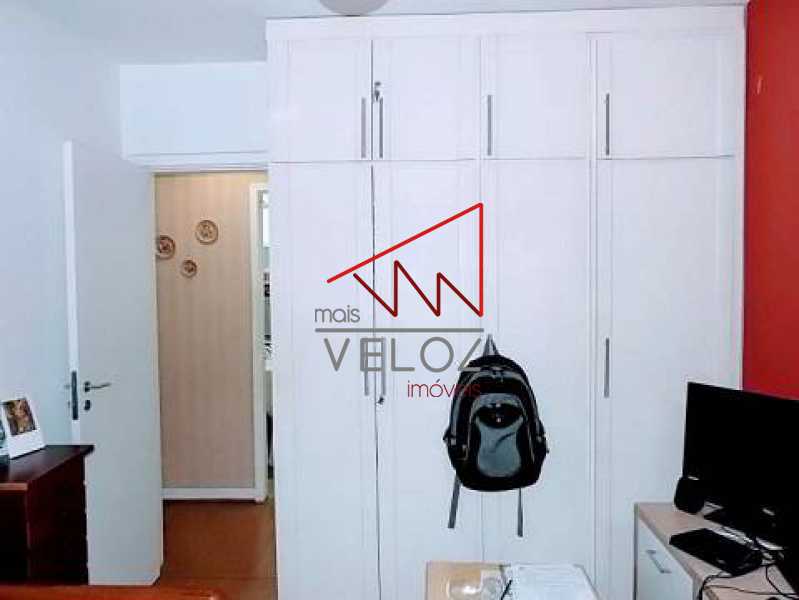 Apartamento à venda com 3 quartos, 124m² - Foto 22