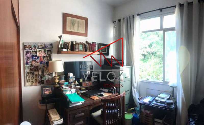 Apartamento para alugar com 2 quartos, 59m² - Foto 10