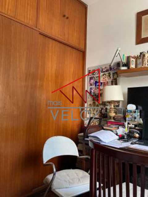 Apartamento para alugar com 2 quartos, 59m² - Foto 11