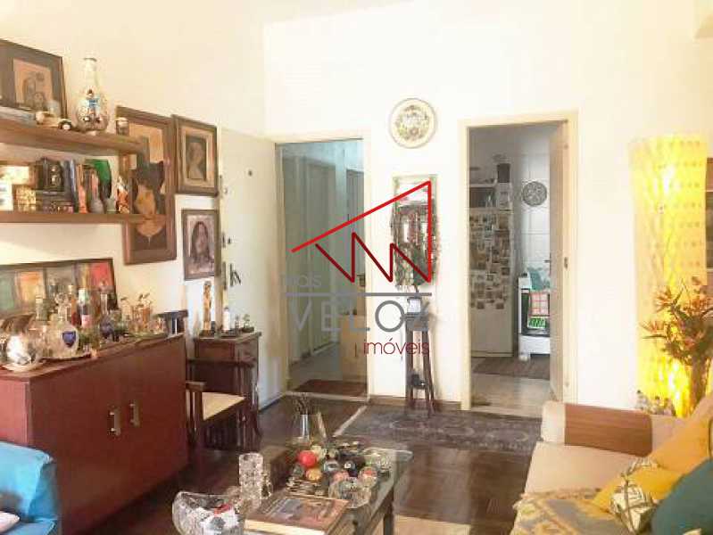 Apartamento para alugar com 2 quartos, 59m² - Foto 18