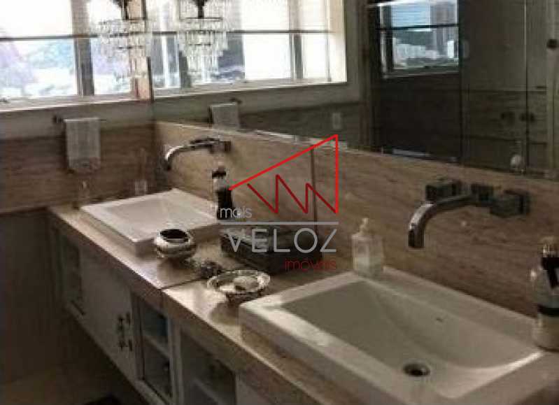 Apartamento à venda com 4 quartos, 490m² - Foto 18